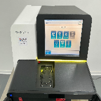 Illumina NextSeq 500 Sequencing System image 3